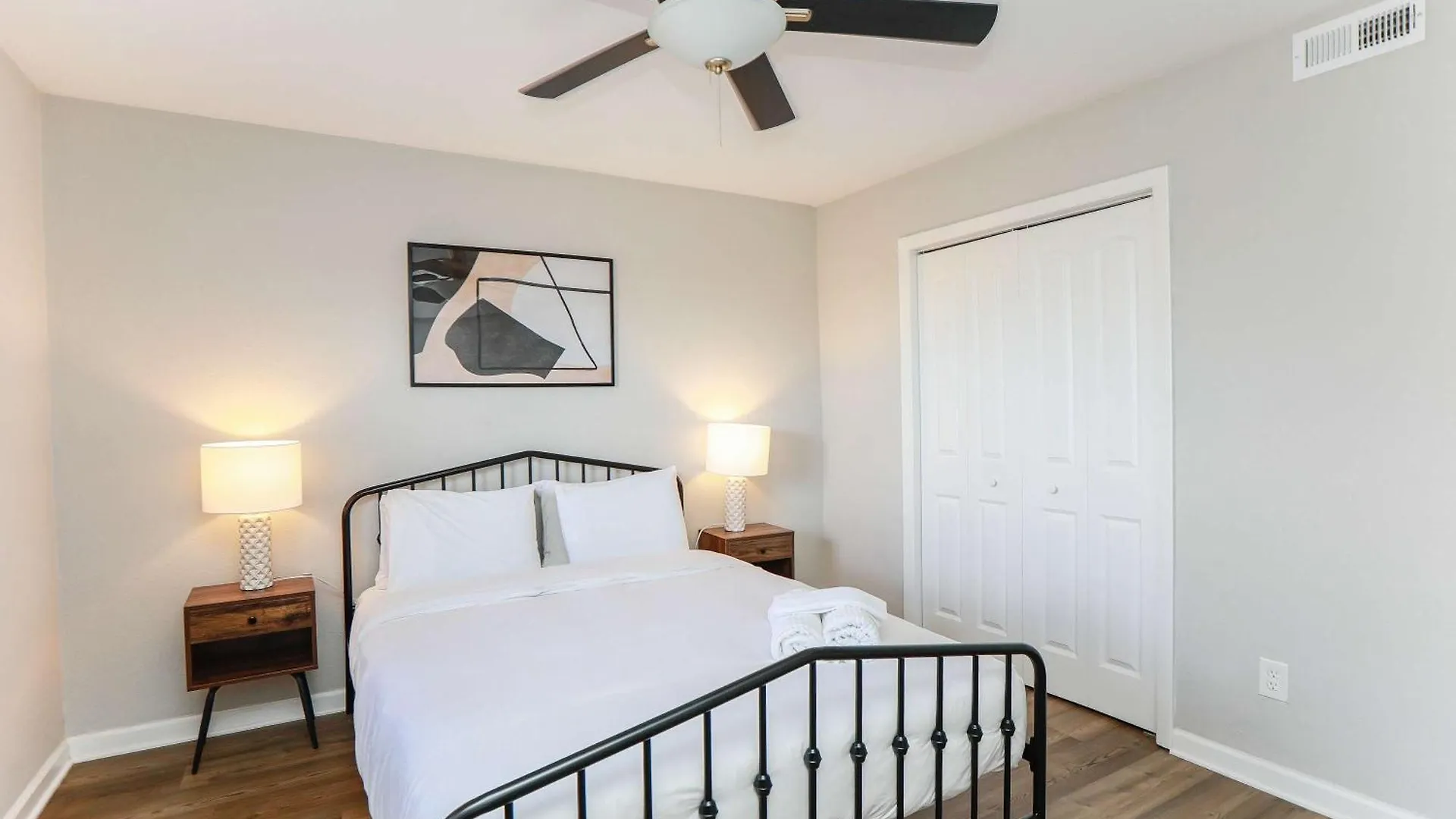 Apartment 1866 Eov Dune Suite North Camellia Acres
