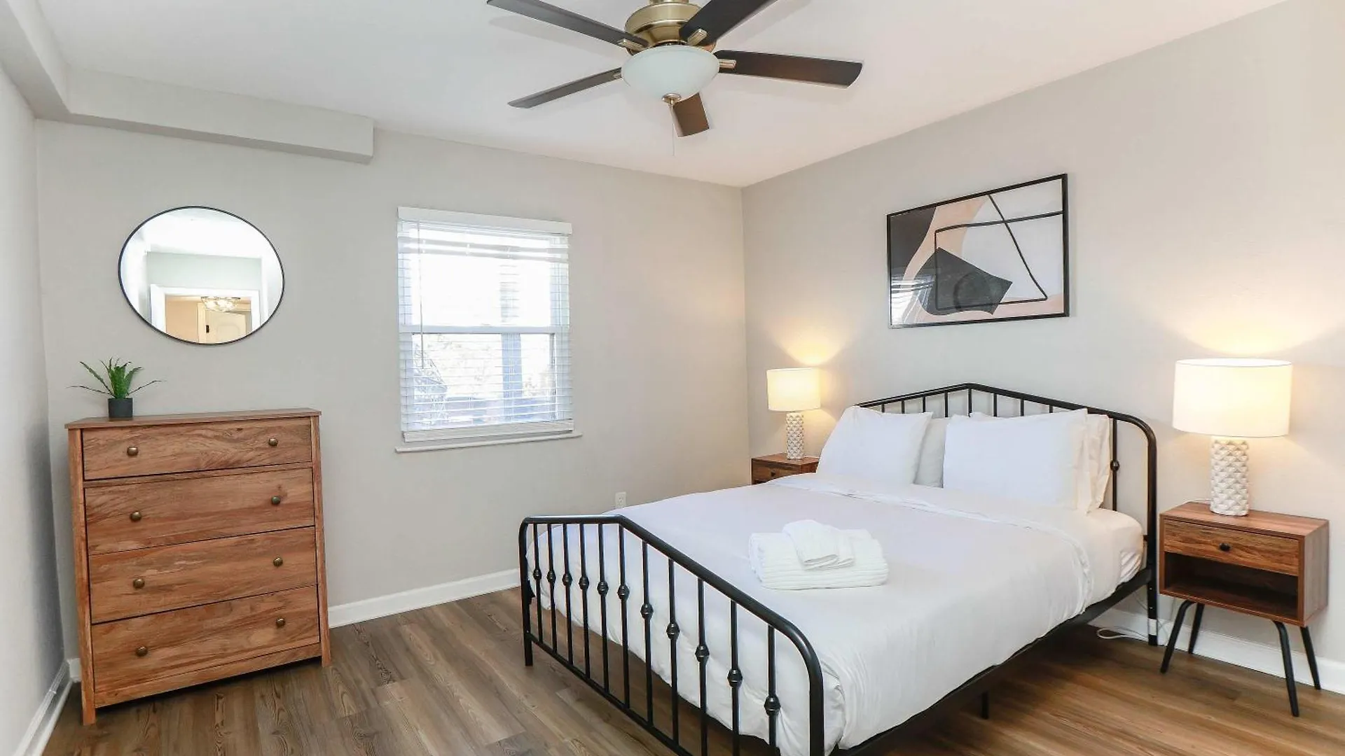 Apartment 1866 Eov Dune Suite North Camellia Acres United States