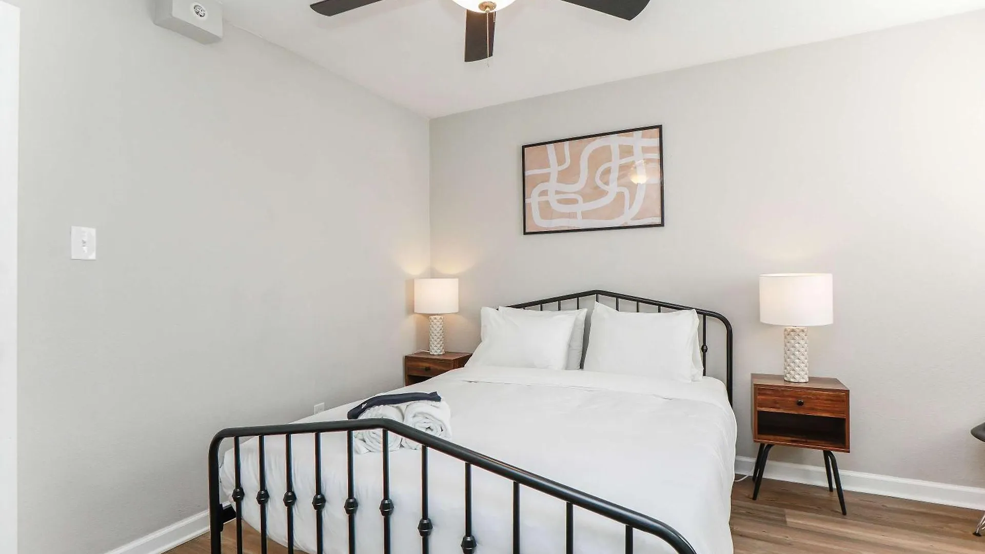 Apartment 1866 Eov Dune Suite North Camellia Acres