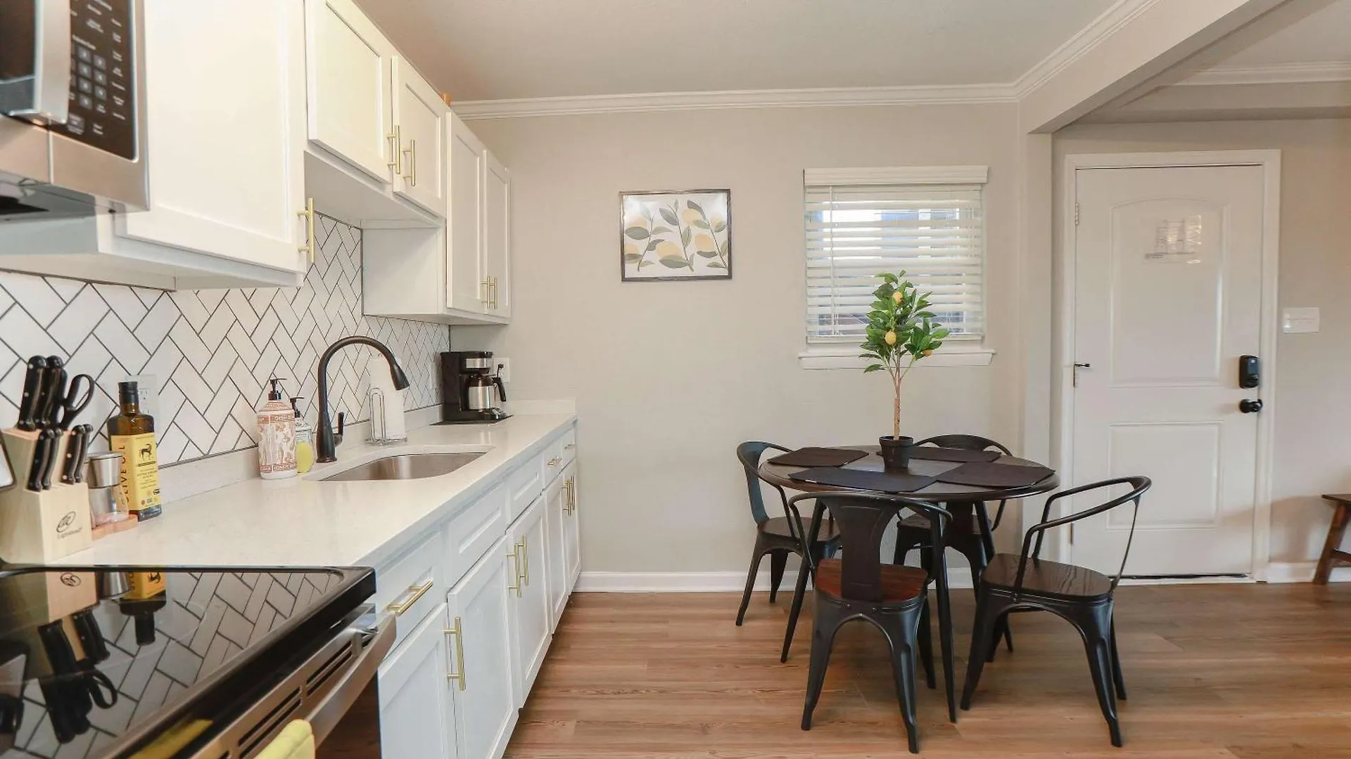 1866 Eov Dune Suite North Camellia Acres Apartment